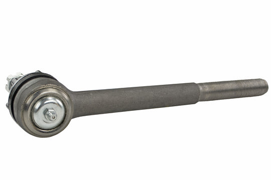 MES403R Steering Tie Rod End Mevotech Supreme Canada
