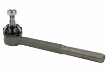 Load image into Gallery viewer, GES403R Steering Tie Rod End Mevotech Original Grade Canada