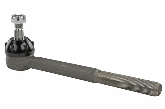 GES403R Steering Tie Rod End Mevotech Original Grade Canada