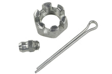 Load image into Gallery viewer, GES403R Steering Tie Rod End Mevotech Original Grade Canada