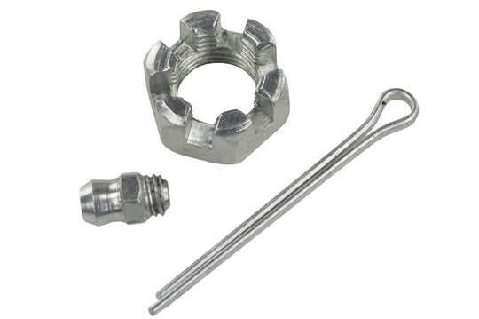 GES403R Steering Tie Rod End Mevotech Original Grade Canada