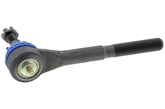 MES404RL Steering Tie Rod End Mevotech Supreme Canada