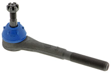Load image into Gallery viewer, MES404RL Steering Tie Rod End Mevotech Supreme Canada