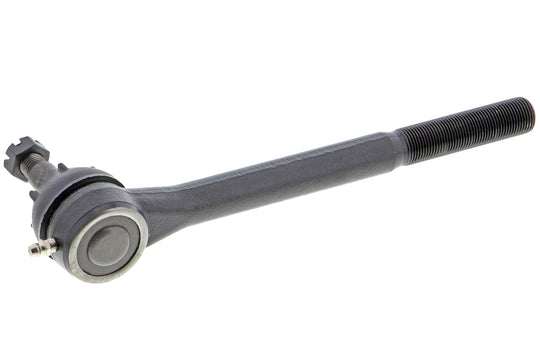 MES406L Steering Tie Rod End Mevotech Supreme Canada