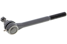Load image into Gallery viewer, GES406L Steering Tie Rod End Mevotech Original Grade Canada