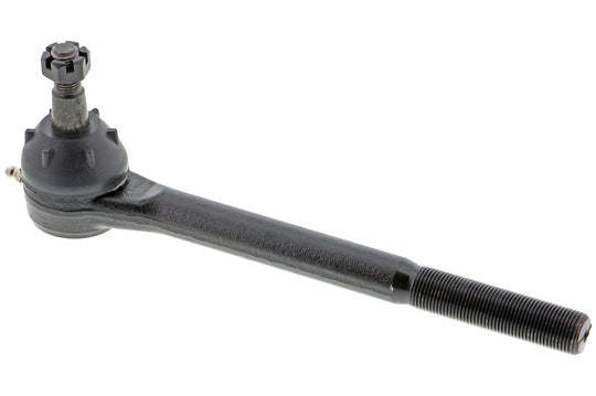 GES406L Steering Tie Rod End Mevotech Original Grade Canada
