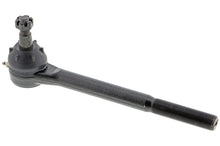 Load image into Gallery viewer, MES406L Steering Tie Rod End Mevotech Supreme Canada