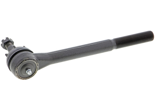 GES406R Steering Tie Rod End Mevotech Original Grade Canada