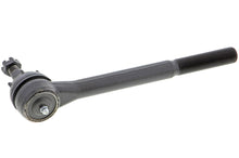 Load image into Gallery viewer, MES406R Steering Tie Rod End Mevotech Supreme Canada