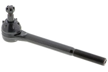 Load image into Gallery viewer, MES406R Steering Tie Rod End Mevotech Supreme Canada
