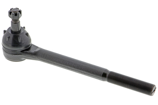 MES406R Steering Tie Rod End Mevotech Supreme Canada