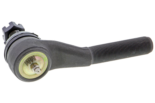 GES408RL Steering Tie Rod End Mevotech Original Grade Canada