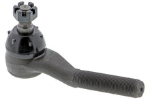 Load image into Gallery viewer, GES408RL Steering Tie Rod End Mevotech Original Grade Canada