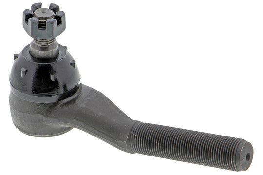GES408RL Steering Tie Rod End Mevotech Original Grade Canada