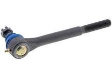 Load image into Gallery viewer, MES409LT Steering Tie Rod End Mevotech Supreme Canada