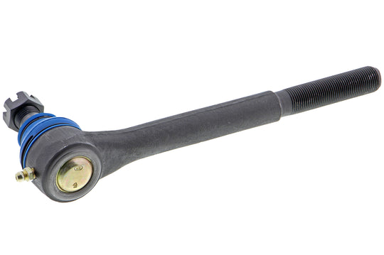 MES409LT Steering Tie Rod End Mevotech Supreme Canada