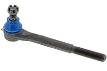 Load image into Gallery viewer, MES409LT Steering Tie Rod End Mevotech Supreme Canada