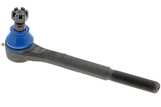 MES409LT Steering Tie Rod End Mevotech Supreme Canada
