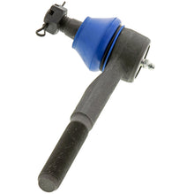 Load image into Gallery viewer, MES409RT Steering Tie Rod End Mevotech Supreme Canada