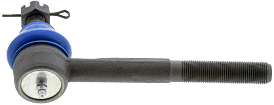 MES409RT Steering Tie Rod End Mevotech Supreme Canada