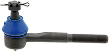 Load image into Gallery viewer, MES409RT Steering Tie Rod End Mevotech Supreme Canada