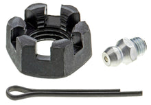 Load image into Gallery viewer, MES409RT Steering Tie Rod End Mevotech Supreme Canada