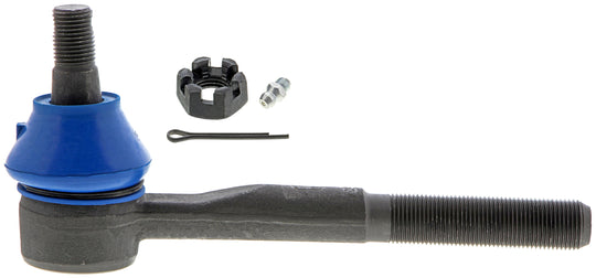 MES409RT Steering Tie Rod End Mevotech Supreme Canada