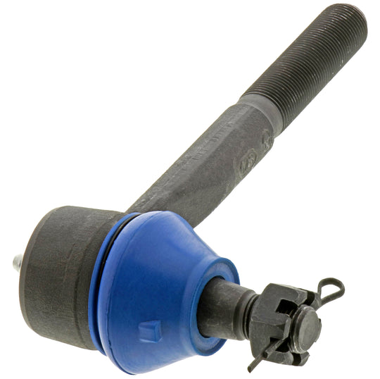 MES409RT Steering Tie Rod End Mevotech Supreme Canada