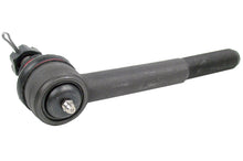 Load image into Gallery viewer, MES412RL Steering Tie Rod End Mevotech Supreme Canada