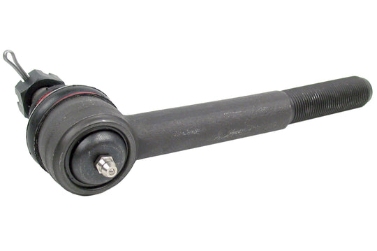 MES412RL Steering Tie Rod End Mevotech Supreme Canada