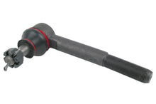 Load image into Gallery viewer, MES412RL Steering Tie Rod End Mevotech Supreme Canada