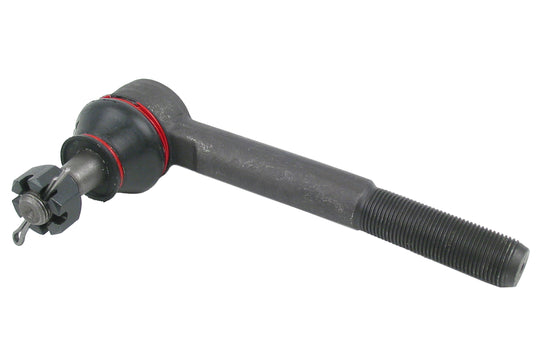 MES412RL Steering Tie Rod End Mevotech Supreme Canada