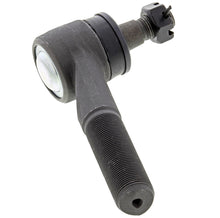 Load image into Gallery viewer, MES413R Steering Tie Rod End Mevotech Supreme Canada