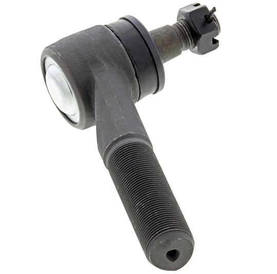 MES413R Steering Tie Rod End Mevotech Supreme Canada