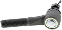Load image into Gallery viewer, GES413R Steering Tie Rod End Mevotech Original Grade Canada