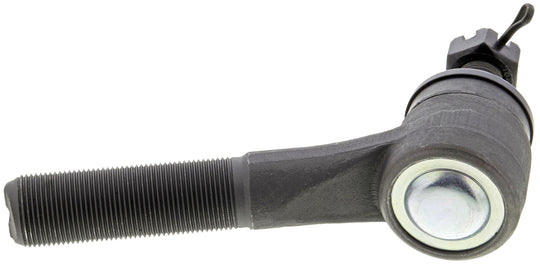 MES413R Steering Tie Rod End Mevotech Supreme Canada
