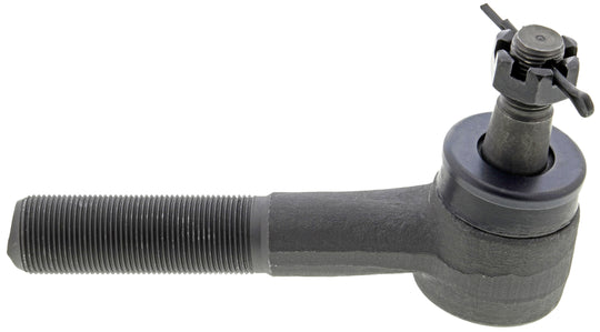 GES413R Steering Tie Rod End Mevotech Original Grade Canada