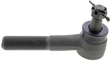 Load image into Gallery viewer, MES413R Steering Tie Rod End Mevotech Supreme Canada