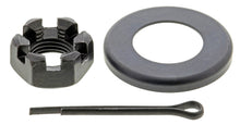 Load image into Gallery viewer, MES413R Steering Tie Rod End Mevotech Supreme Canada