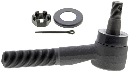 MES413R Steering Tie Rod End Mevotech Supreme Canada
