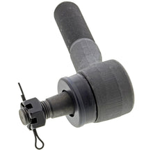 Load image into Gallery viewer, MES413R Steering Tie Rod End Mevotech Supreme Canada