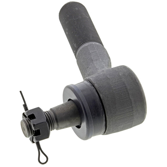 MES413R Steering Tie Rod End Mevotech Supreme Canada