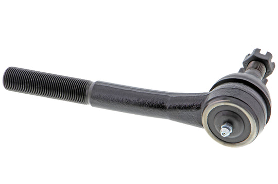 GES415RL Steering Tie Rod End Mevotech Original Grade Canada