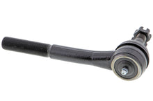 Load image into Gallery viewer, MES415RL Steering Tie Rod End Mevotech Supreme Canada