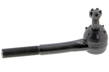 Load image into Gallery viewer, MES415RL Steering Tie Rod End Mevotech Supreme Canada