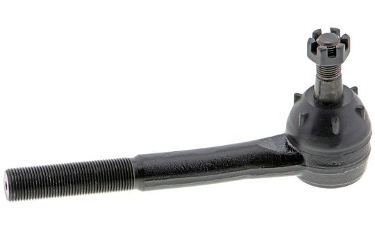 MES415RL Steering Tie Rod End Mevotech Supreme Canada