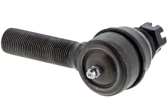 MES416L Steering Tie Rod End Mevotech Supreme Canada