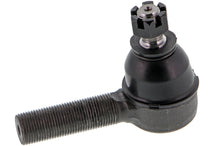 Load image into Gallery viewer, MES416L Steering Tie Rod End Mevotech Supreme Canada