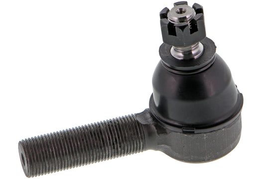 MES416L Steering Tie Rod End Mevotech Supreme Canada