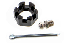 Load image into Gallery viewer, MES416L Steering Tie Rod End Mevotech Supreme Canada